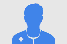 Dr. Avinash M.S(ENT)